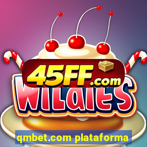qmbet.com plataforma